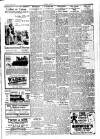 Worthing Gazette Wednesday 03 March 1926 Page 3