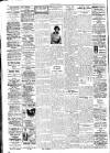 Worthing Gazette Wednesday 03 March 1926 Page 4