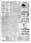 Worthing Gazette Wednesday 03 March 1926 Page 5
