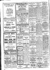 Worthing Gazette Wednesday 03 March 1926 Page 6
