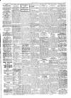 Worthing Gazette Wednesday 03 March 1926 Page 7