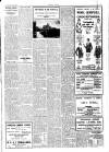 Worthing Gazette Wednesday 03 March 1926 Page 9