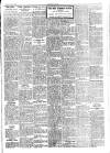 Worthing Gazette Wednesday 03 March 1926 Page 11