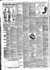 Worthing Gazette Wednesday 03 March 1926 Page 12