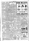 Worthing Gazette Wednesday 24 March 1926 Page 2