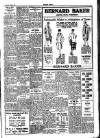 Worthing Gazette Wednesday 24 March 1926 Page 3