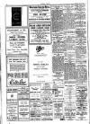 Worthing Gazette Wednesday 24 March 1926 Page 6