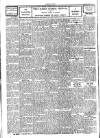 Worthing Gazette Wednesday 24 March 1926 Page 8