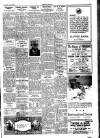 Worthing Gazette Wednesday 24 March 1926 Page 11