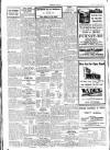 Worthing Gazette Wednesday 31 March 1926 Page 2