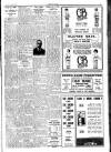 Worthing Gazette Wednesday 31 March 1926 Page 3
