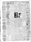 Worthing Gazette Wednesday 31 March 1926 Page 4