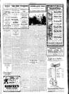 Worthing Gazette Wednesday 31 March 1926 Page 5
