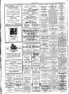 Worthing Gazette Wednesday 31 March 1926 Page 6