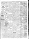 Worthing Gazette Wednesday 31 March 1926 Page 7