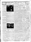 Worthing Gazette Wednesday 31 March 1926 Page 8