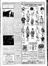 Worthing Gazette Wednesday 31 March 1926 Page 9