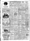Worthing Gazette Wednesday 31 March 1926 Page 10