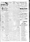 Worthing Gazette Wednesday 31 March 1926 Page 11