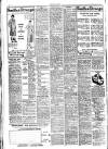Worthing Gazette Wednesday 31 March 1926 Page 12