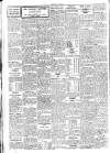 Worthing Gazette Wednesday 07 April 1926 Page 2
