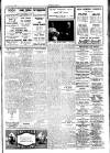 Worthing Gazette Wednesday 07 April 1926 Page 3