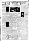 Worthing Gazette Wednesday 07 April 1926 Page 6