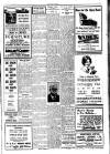 Worthing Gazette Wednesday 07 April 1926 Page 7