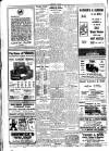 Worthing Gazette Wednesday 07 April 1926 Page 8