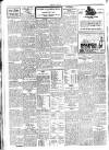 Worthing Gazette Wednesday 14 April 1926 Page 2