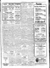 Worthing Gazette Wednesday 14 April 1926 Page 5