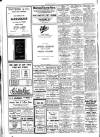 Worthing Gazette Wednesday 14 April 1926 Page 6