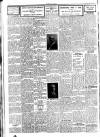 Worthing Gazette Wednesday 14 April 1926 Page 8
