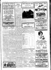 Worthing Gazette Wednesday 14 April 1926 Page 9