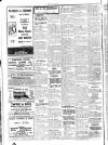 Worthing Gazette Wednesday 14 April 1926 Page 10