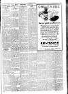 Worthing Gazette Wednesday 14 April 1926 Page 11