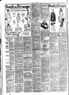 Worthing Gazette Wednesday 14 April 1926 Page 12