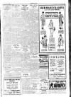 Worthing Gazette Wednesday 21 April 1926 Page 3