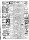 Worthing Gazette Wednesday 21 April 1926 Page 4
