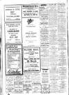 Worthing Gazette Wednesday 21 April 1926 Page 6