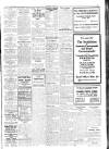 Worthing Gazette Wednesday 21 April 1926 Page 7