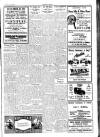 Worthing Gazette Wednesday 21 April 1926 Page 9