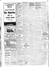 Worthing Gazette Wednesday 21 April 1926 Page 10