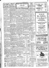 Worthing Gazette Wednesday 28 April 1926 Page 2