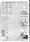 Worthing Gazette Wednesday 28 April 1926 Page 5