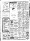 Worthing Gazette Wednesday 28 April 1926 Page 6