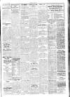 Worthing Gazette Wednesday 28 April 1926 Page 7