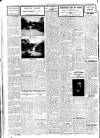 Worthing Gazette Wednesday 28 April 1926 Page 8