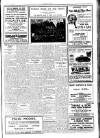 Worthing Gazette Wednesday 28 April 1926 Page 9