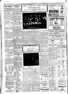 Worthing Gazette Wednesday 05 May 1926 Page 2